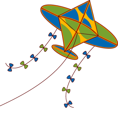 Kites Clipart | Free Download Clip Art | Free Clip Art | on ...