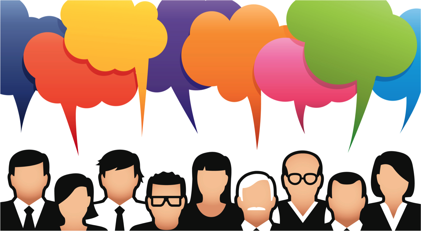 How Your Team Can Use Community