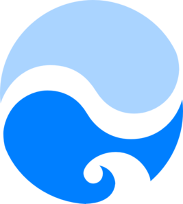 Ocean Clip Art Pictures - Free Clipart Images