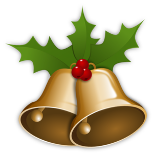 Clipart Christmas Holly - Free Clipart Images