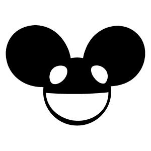 1000+ images about Logos