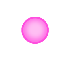 Thought Bubble GIFs - Find & Share on GIPHY