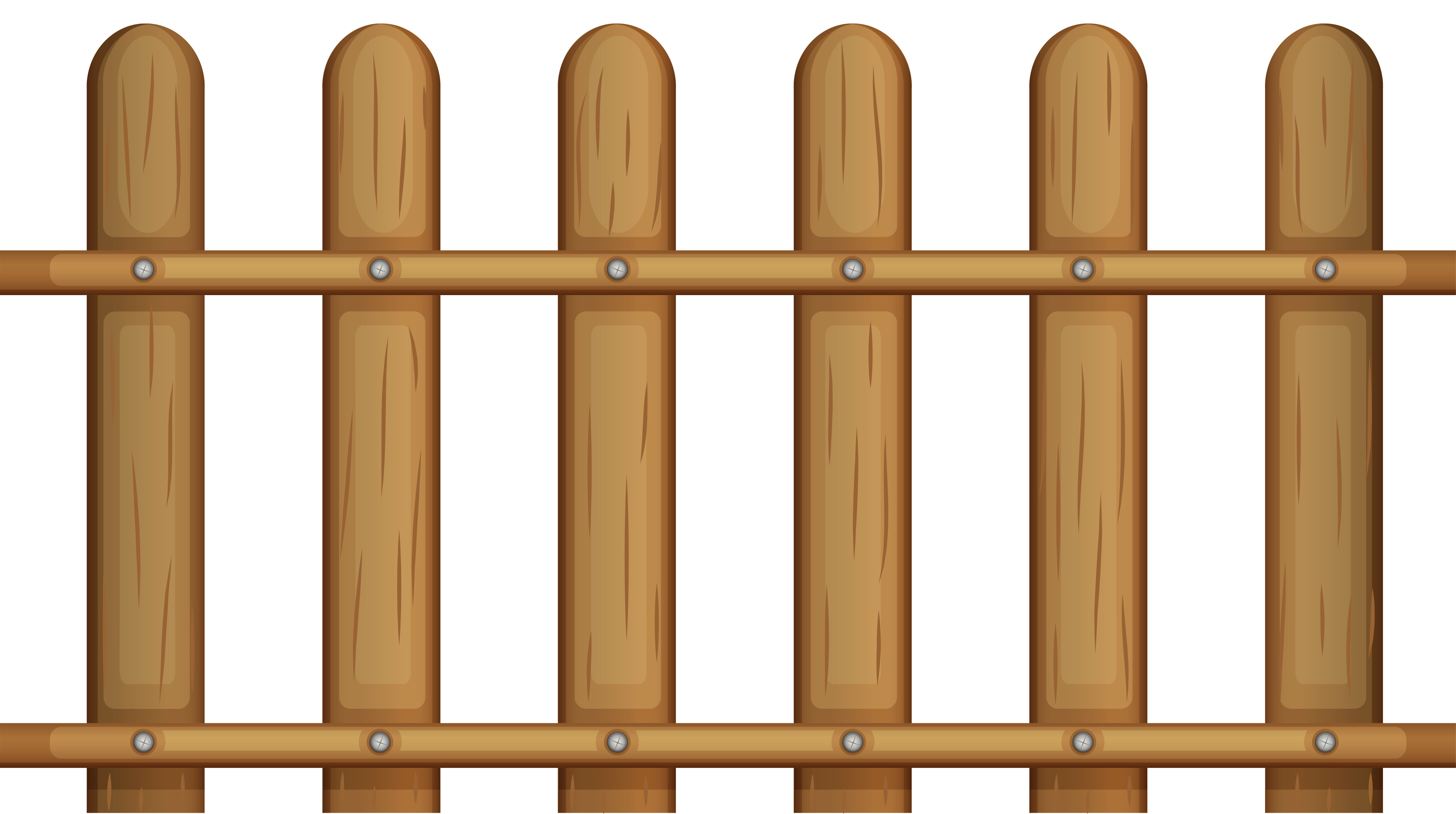 Fence Clip Art - Tumundografico