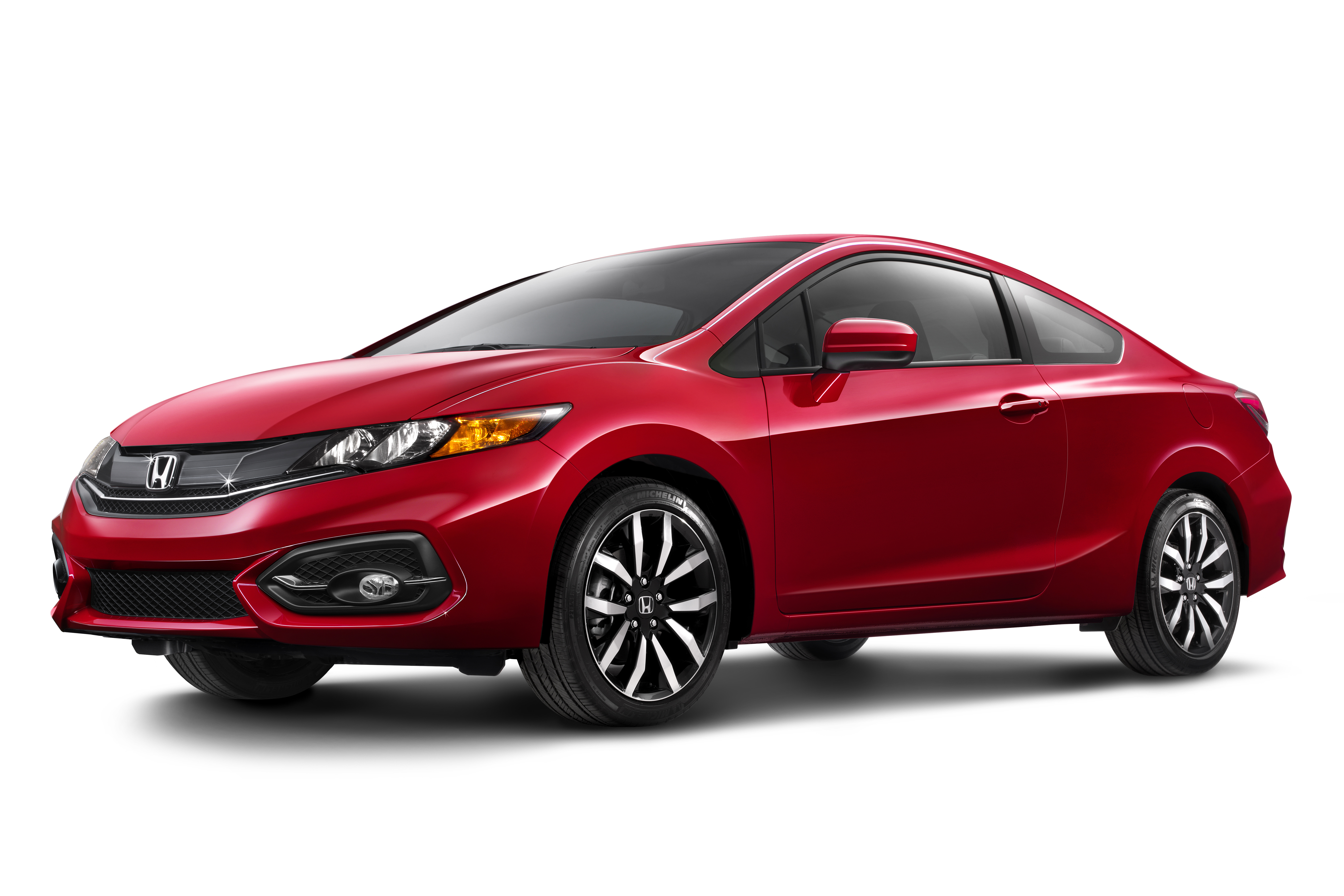 Auto | Free Download Clip Art | Free Clip Art