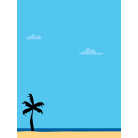 Background Clipart Free - ClipArt Best
