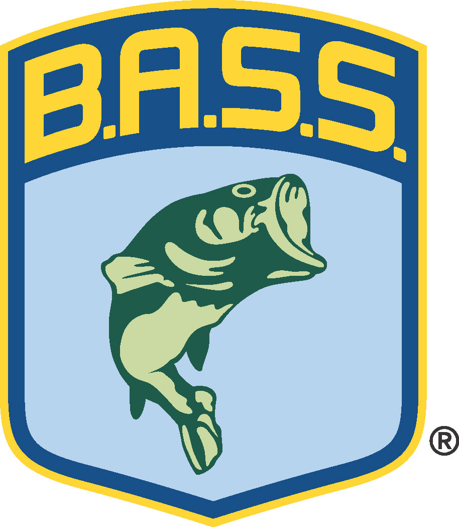 PVA Bass Tour Sponsors - Paralyzed Veterans of America