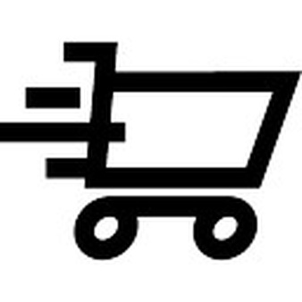 Commerce icons, +2,300 free files in PNG, EPS, SVG format