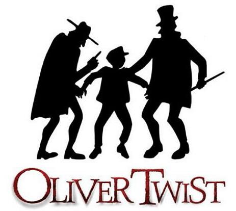 13+ Oliver Twist Clip Art