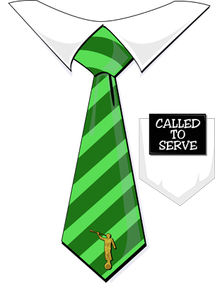 Lds Missionary Name Tag Clipart