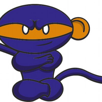 Blu MonKey NinJa (@BluMonKeyNinJa) | Twitter