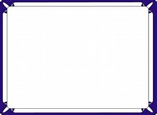 Border Templates Word. certificate word. blank certificate ...