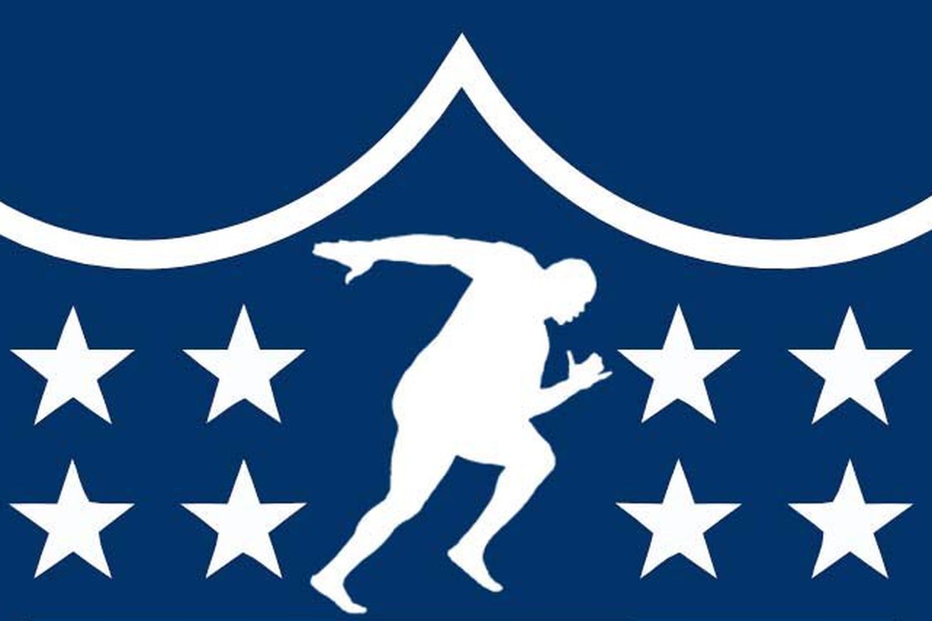 Texans Twitter Proposes New NFL Shield Logo With Vince Wilfork ...