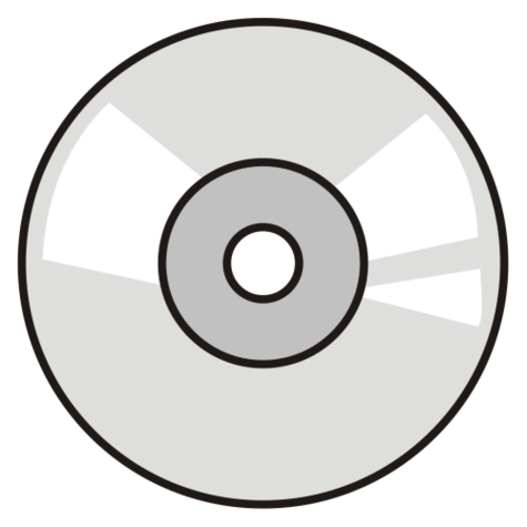 Cd Clipart Clipart - Free to use Clip Art Resource