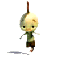 Animated Chicken Little Dancing Pictures, Images & Photos ...