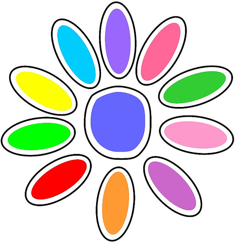 girl scout symbol clip art | Hostted