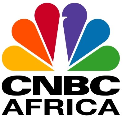 Logo Africa - ClipArt Best