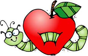 Pine tree clipart dj inkers - ClipartFox