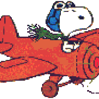 Animated Airplane Pictures, Images & Photos | Photobucket
