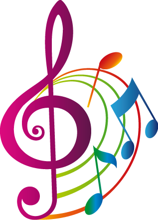 1000+ images about note musical