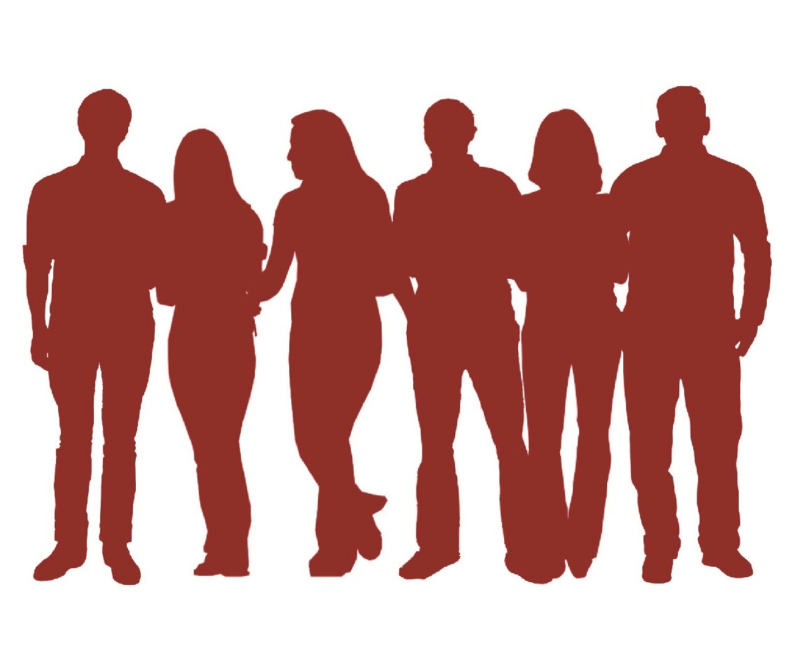 Respect Life Internship - GenLifeSTL 365