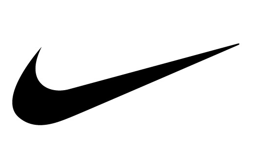 nike Vector EPS Free Download, Logo, Icons, Brand Emblems