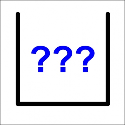 Question Vector - Download 68 Vectors (Page 1)