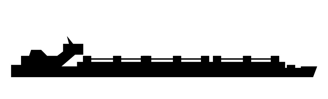 Silhouette Inland Vessel, Tank Ship.jpg