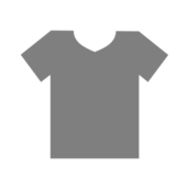 t_shirt_outline_thumb