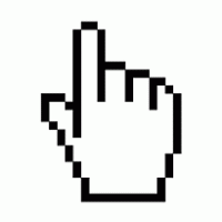 Mouse Pointer Png - ClipArt Best