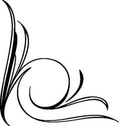Design, The o'jays and Pinstriping