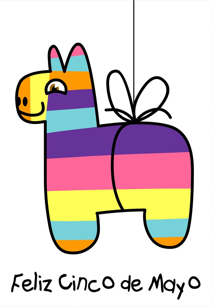 1000+ images about Cinco de Mayo Printables + Recipes = FIESTA ...