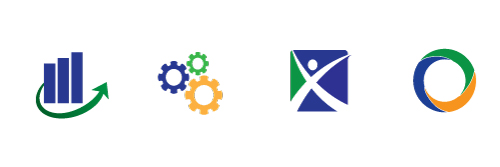 Buyer Beware: Generic Logo Design Â« crowdSPRING Blog