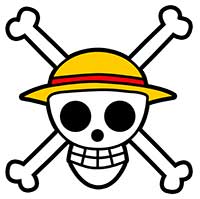 One Piece Logo - ClipArt Best