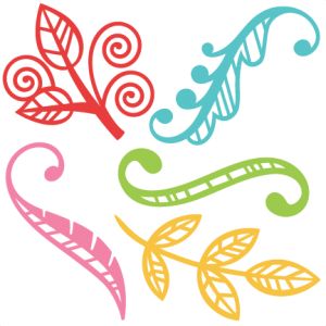 Pinterest • El catÃ¡logo global de ideas