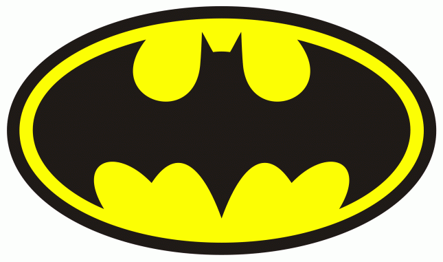 Best 10, Worst 1: Superhero Logos | World of Superheroes