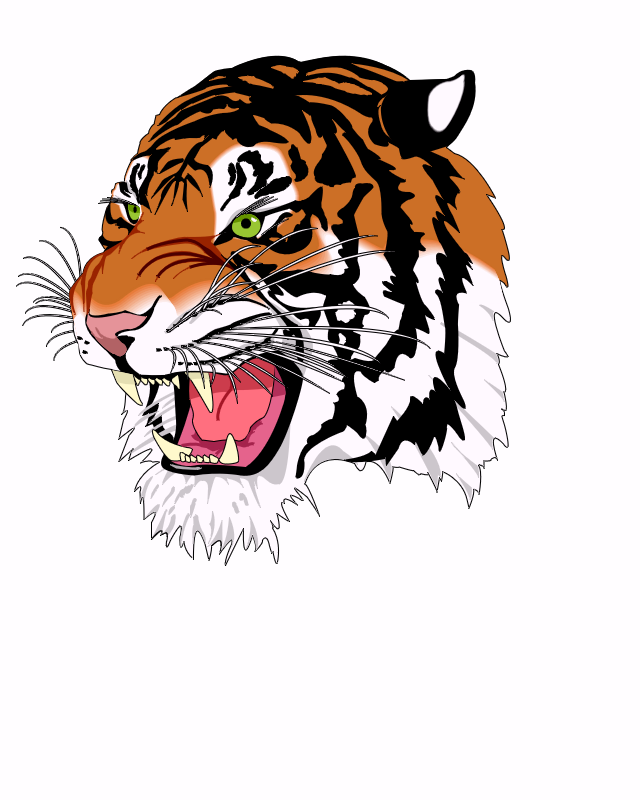 Svg Gallery | Free Download Clip Art | Free Clip Art | on Clipart ...