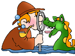 See clip art