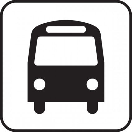 Bus Free vector for free download (about 173 files).