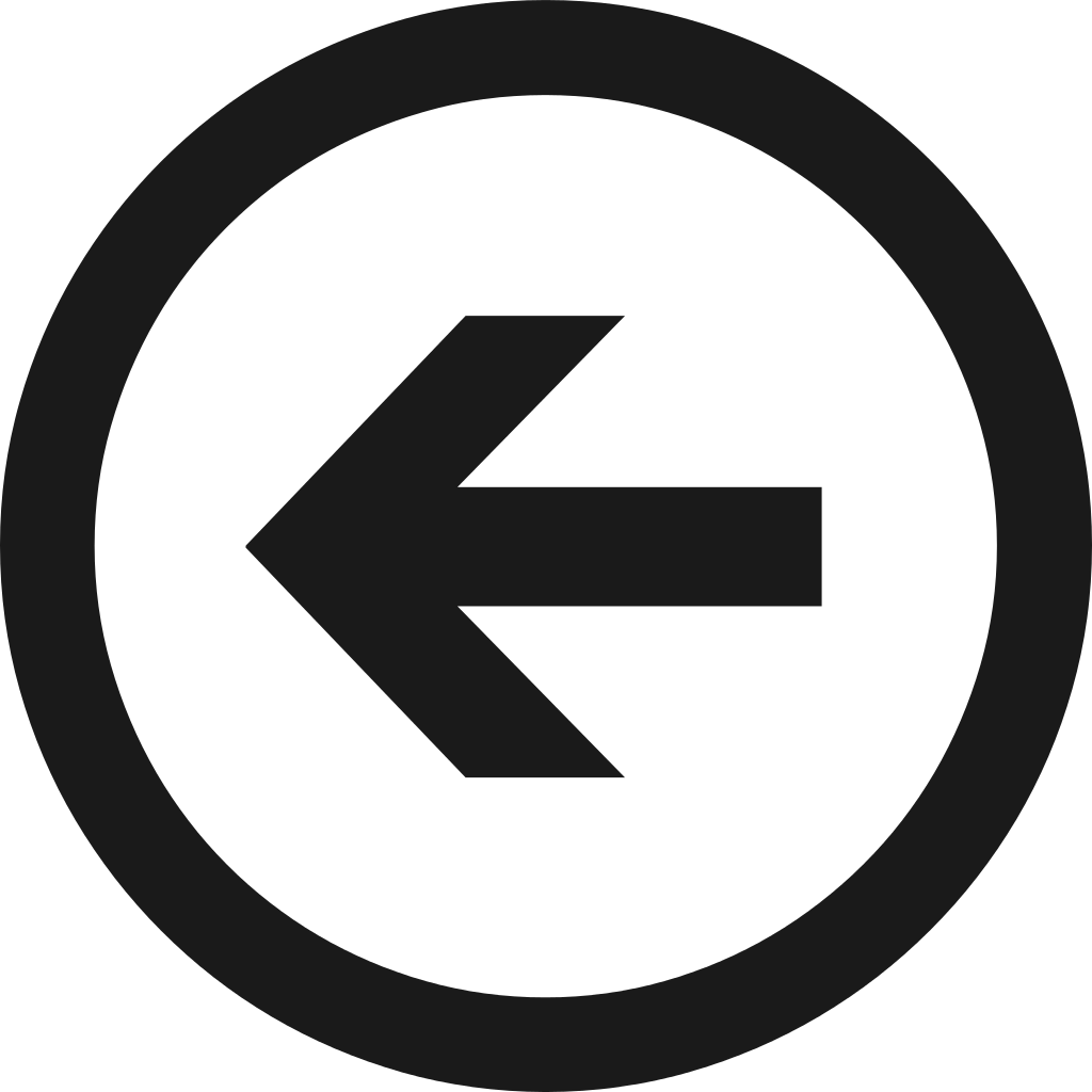 File:Back Arrow.svg