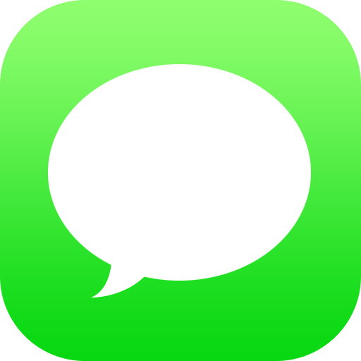 Fix iPhone Not Sending Picture Messages by Troubleshooting MMS ...