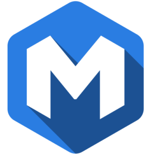 Open Mainframe