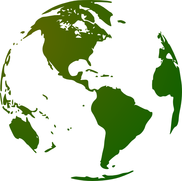 Globe PNG Transparent Images | PNG All