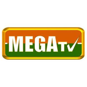Vijay TV