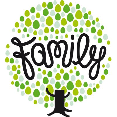 1000+ images about Family Scene Logo Inspiration
