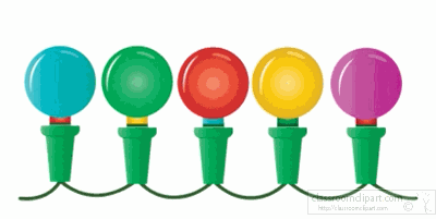 Christmas Animated Clipart: flashing-christmas-lights-animated-gif ...