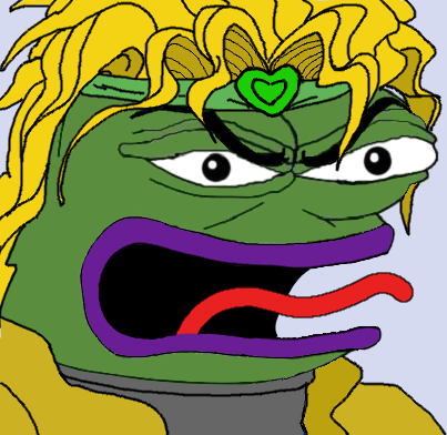 Spoilers] JoJo's Bizarre Adventure: Stardust Crusaders - Battle in ...