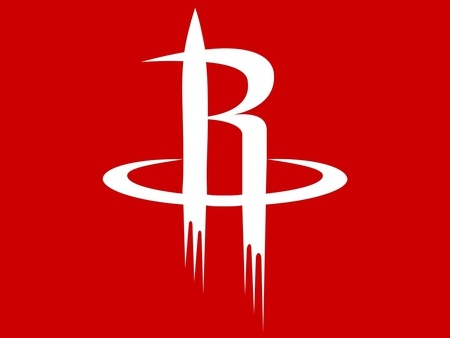 1000+ images about houston rockets | Tracy mcgrady ...