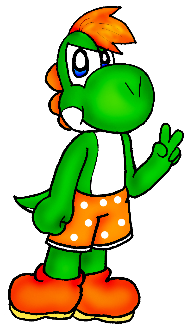 Door Prize Clipart