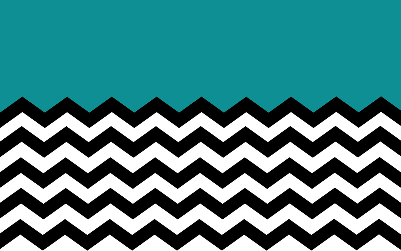 Adorable Chevron Images, Chevron Wallpaper (35 Wallpapers ...