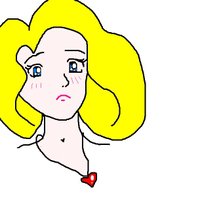 Very Sad Goodbye Face Pictures, Images & Photos | Photobucket
